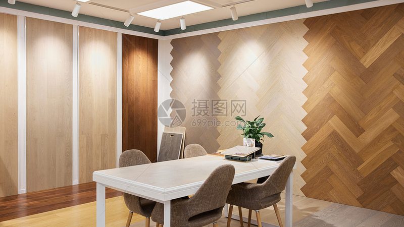 办公室装修人工费，揭秘报价背后的真相