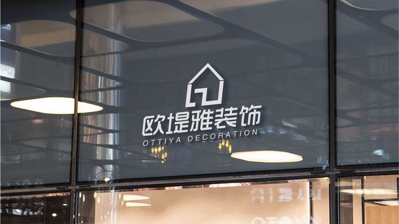 卫生间防水涂料刷几遍？揭秘十大品牌选材秘诀