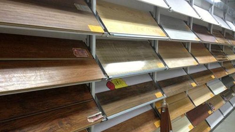防水卷材搭接热熔法：揭秘施工流程与注意事项