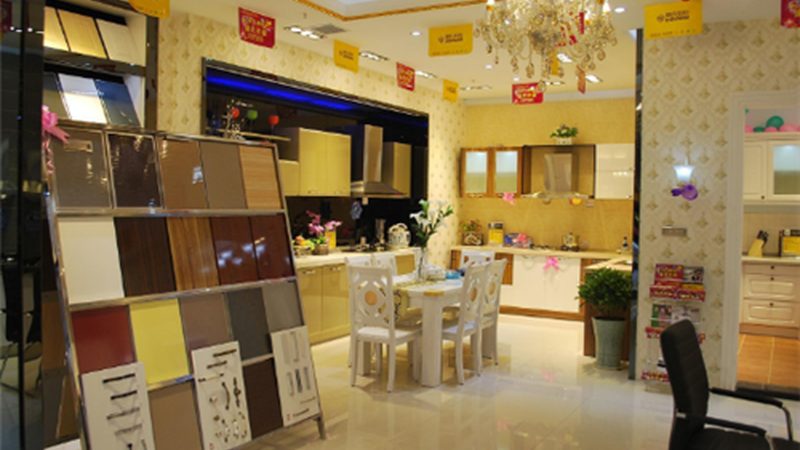 药店装修规范：标准解读与费用概览
