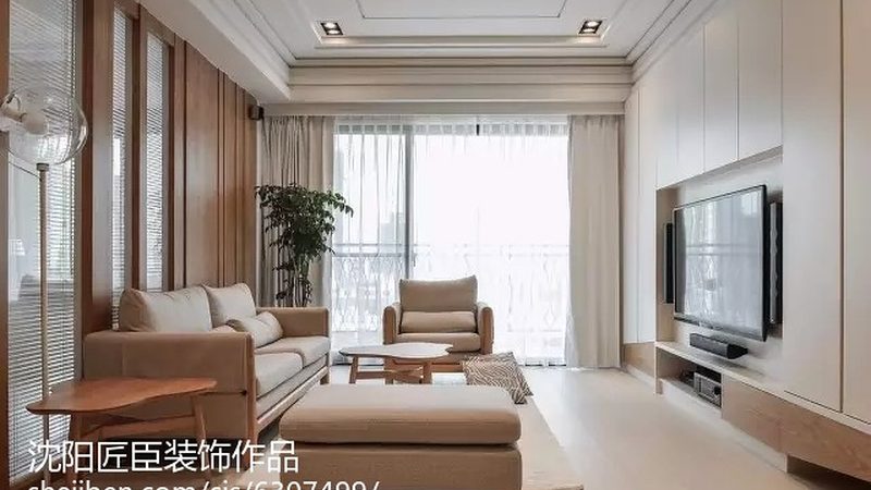 钢结构厂房装修报价为何相差一倍