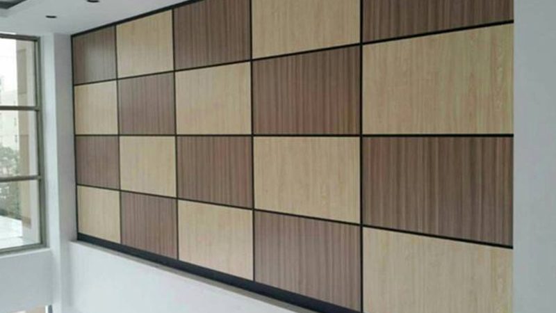屋顶卷材防水材料：揭秘十大品牌背后的技术奥秘