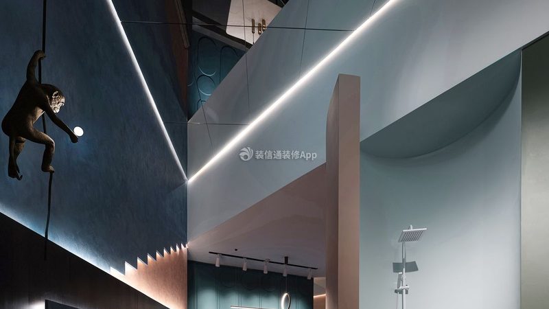 卫生间地面防水施工流程详解