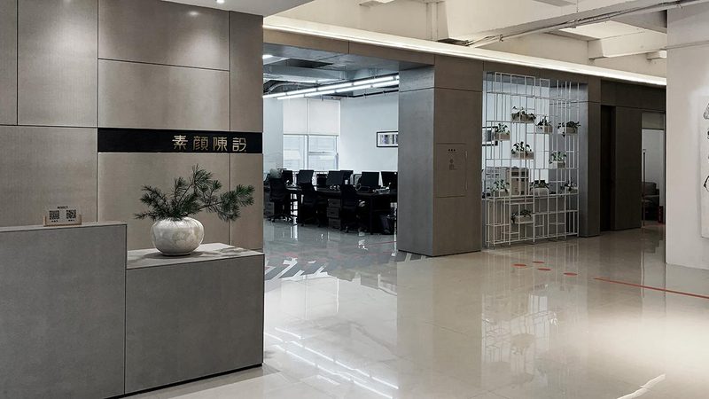 成都精装修全包，业主必知的五大注意事项