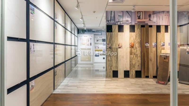 自建房装修材料推荐性价比高