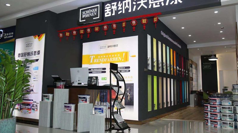 局部改造定制家具：揭秘十大品牌背后的选购逻辑