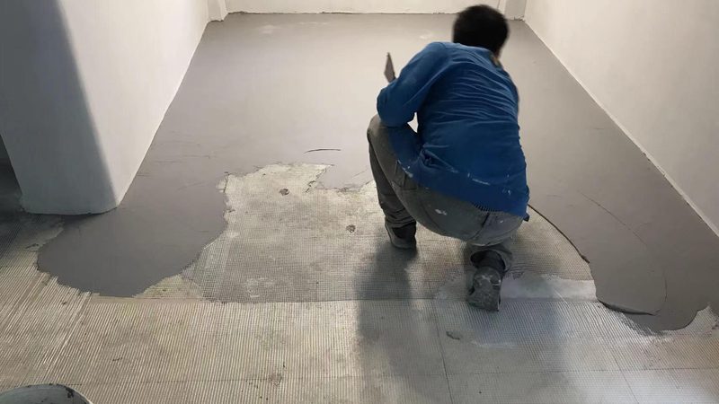 地下室顶板防水，如何选择合适单价？**